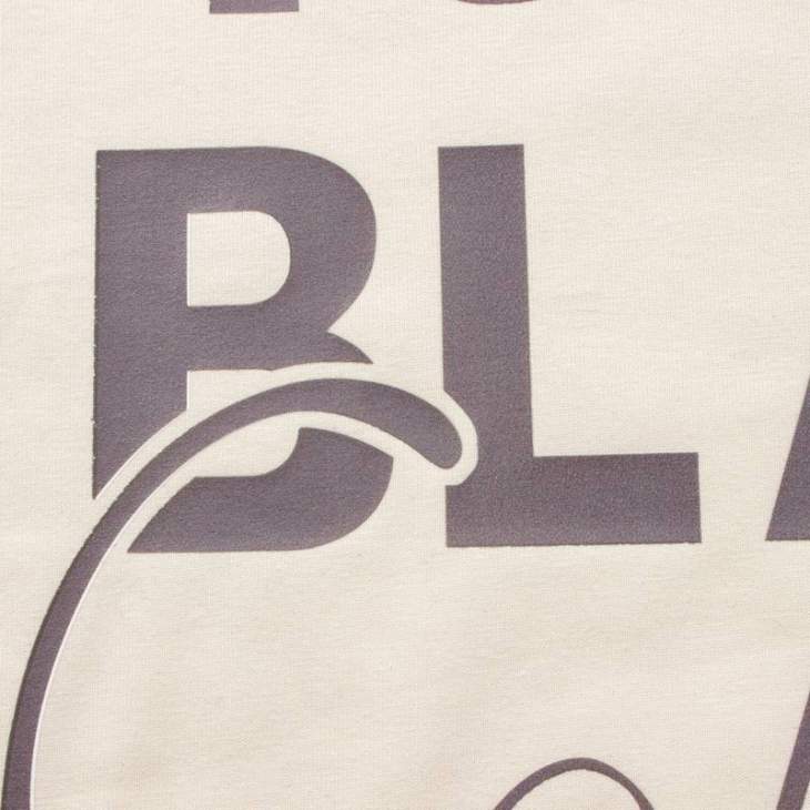 Picture of Fear of God T Shirts Short _SKUFOGM-2XLcztx888814785